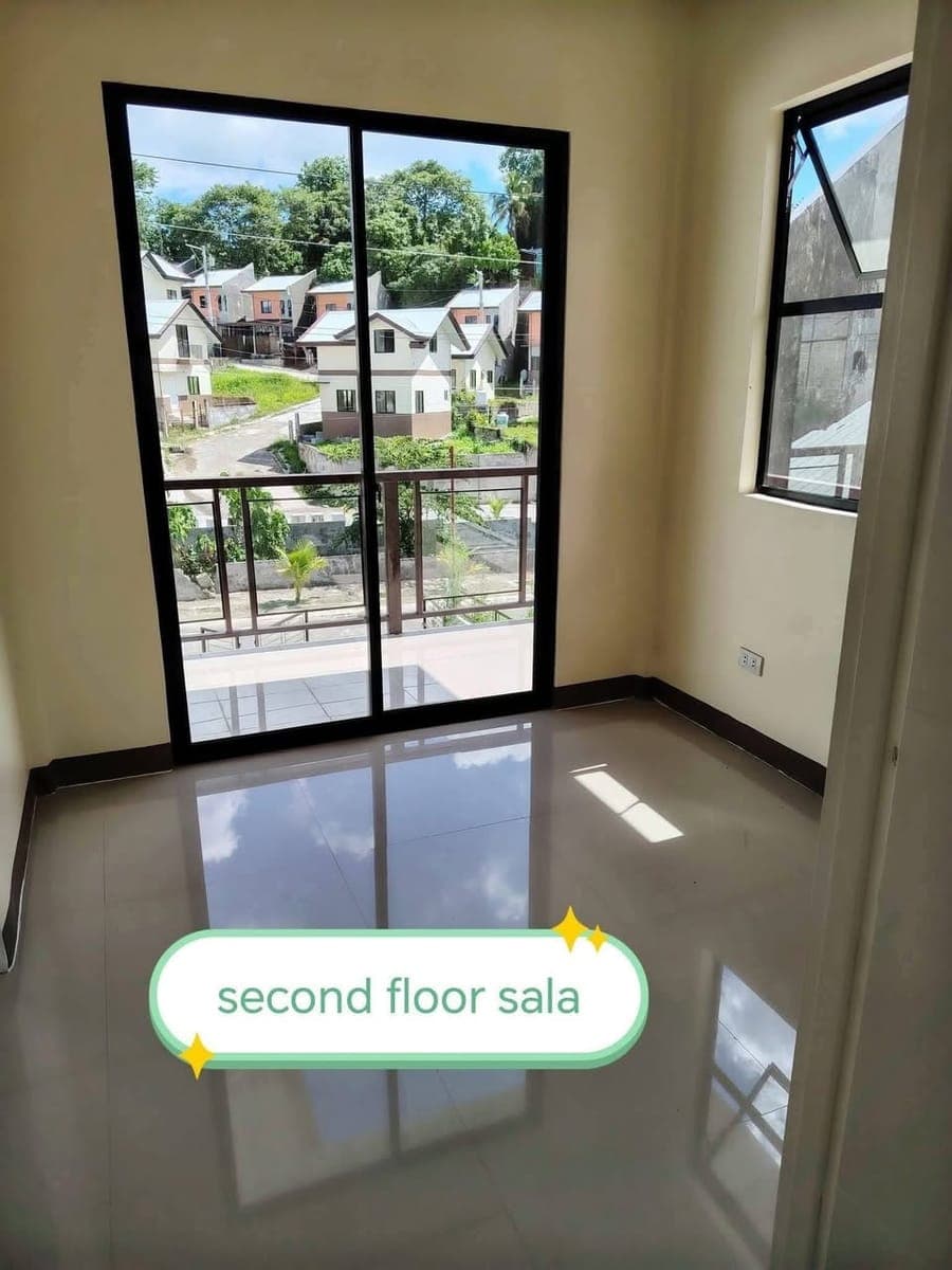 PRESTIGE HOUSE FOR RENT ‼️ - photo 5