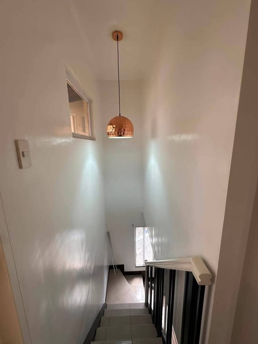 HOUSE FOR RENT - photo 3