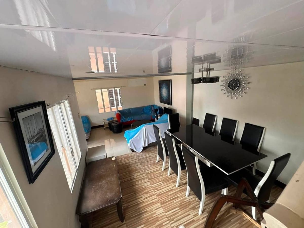 HOUSE FOR RENT - photo 4