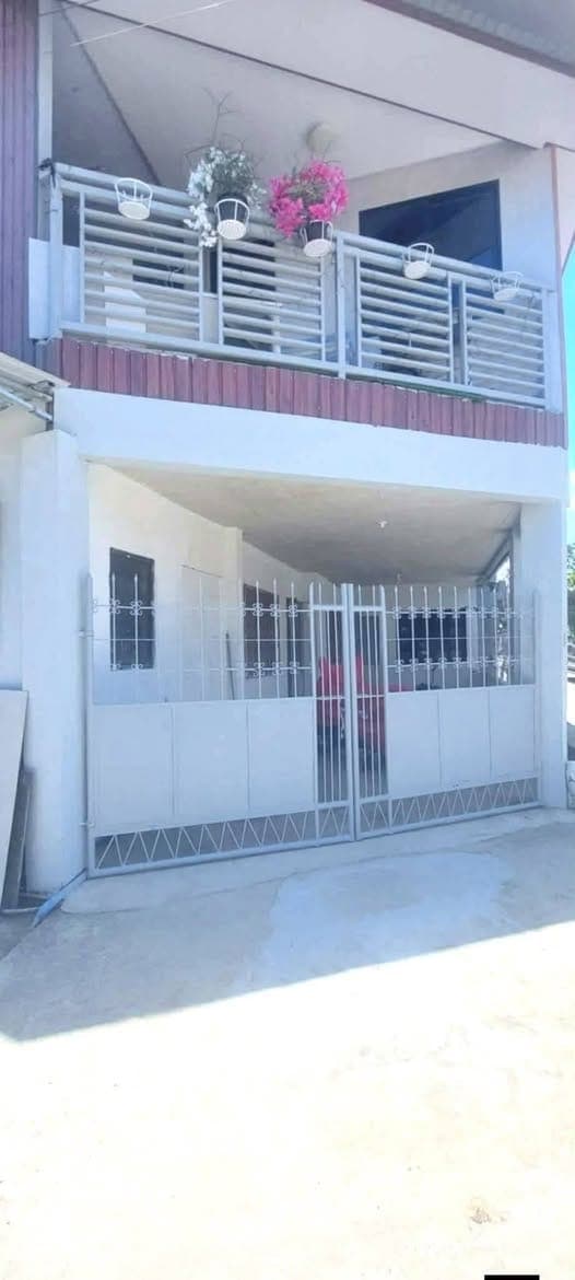 Angliongto House For Rent - photo 3