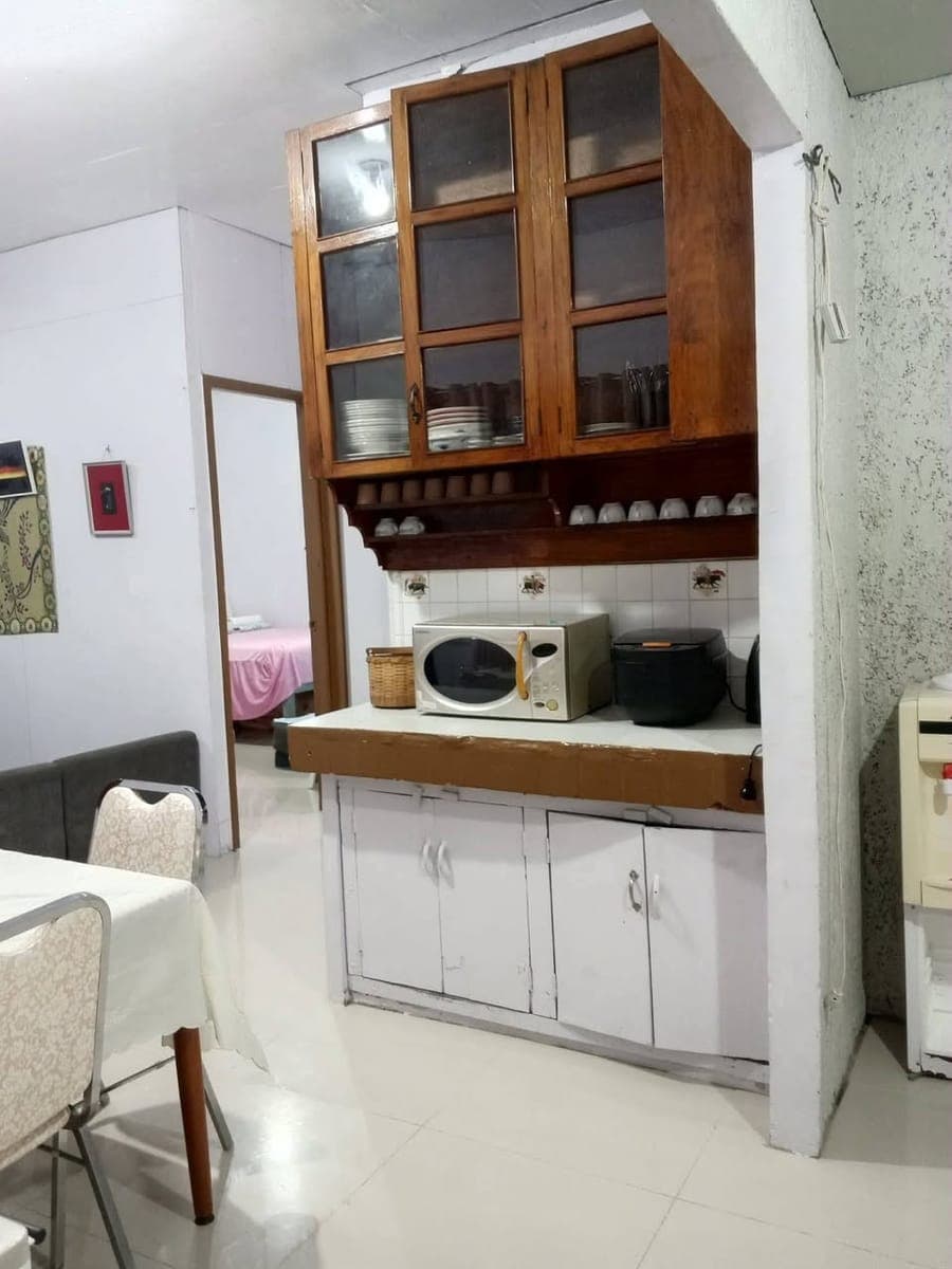 Angliongto House For Rent - photo 2