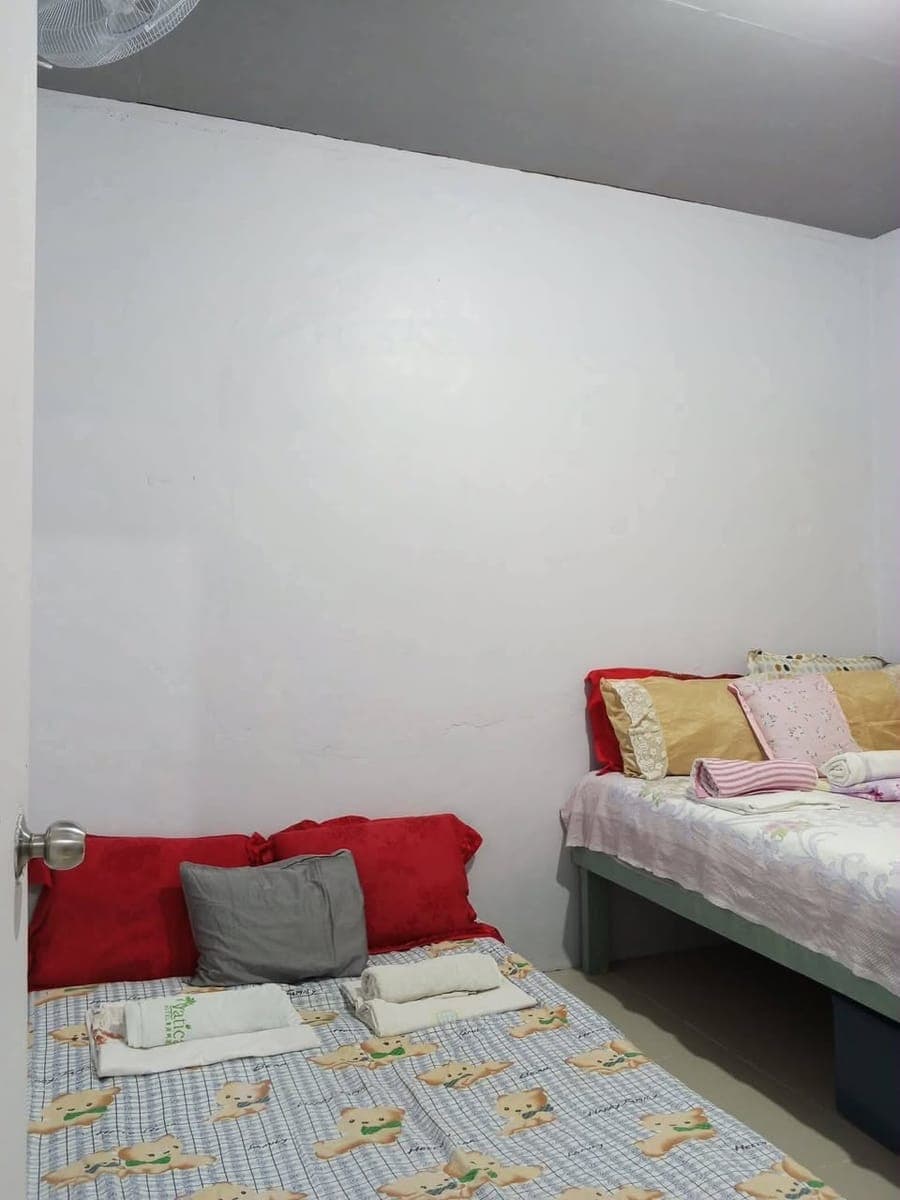 Angliongto House For Rent - photo 4