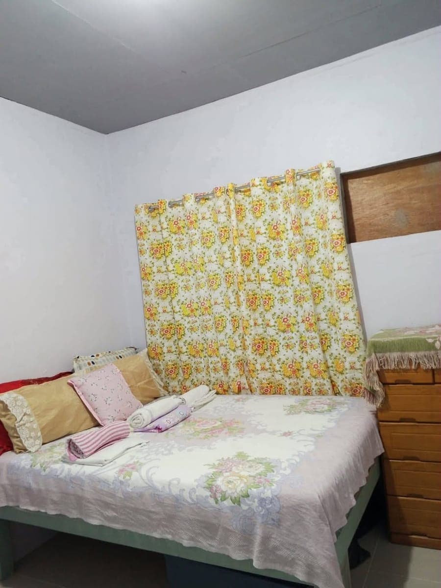 Angliongto House For Rent - photo 5