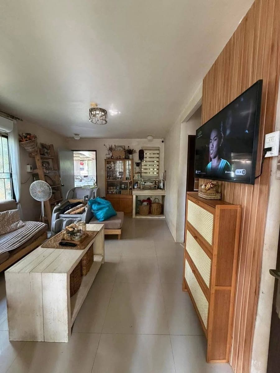 🍁HOUSE FOR RENT/SALE🍁 - photo 2