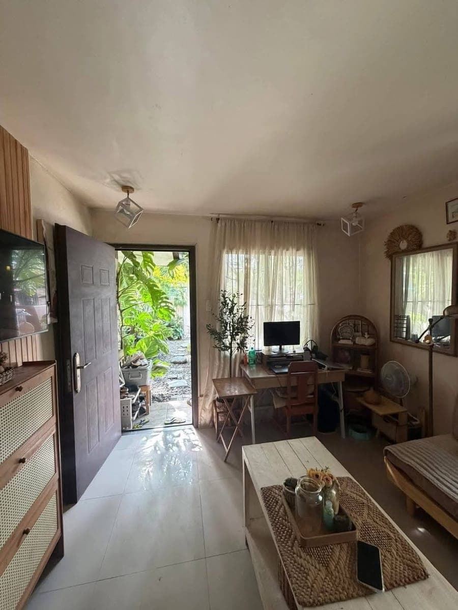 🍁HOUSE FOR RENT/SALE🍁 - photo 4