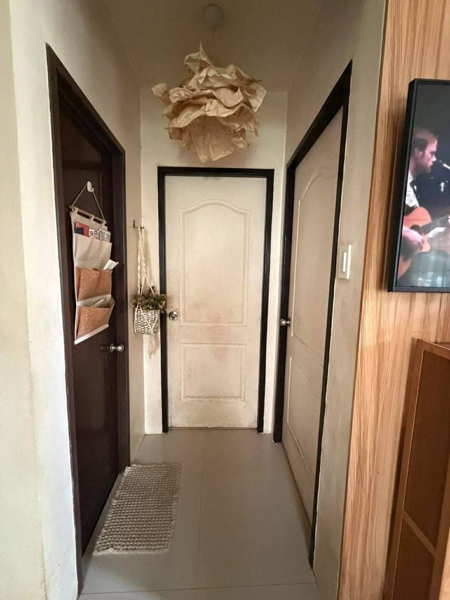 🍁HOUSE FOR RENT/SALE🍁 - photo 5