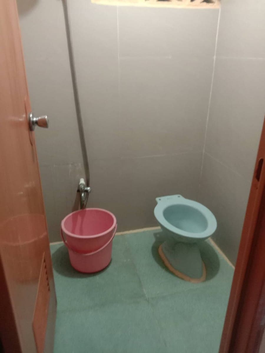 7,000.00 free water (1month deposit at 1month advance) - photo 3