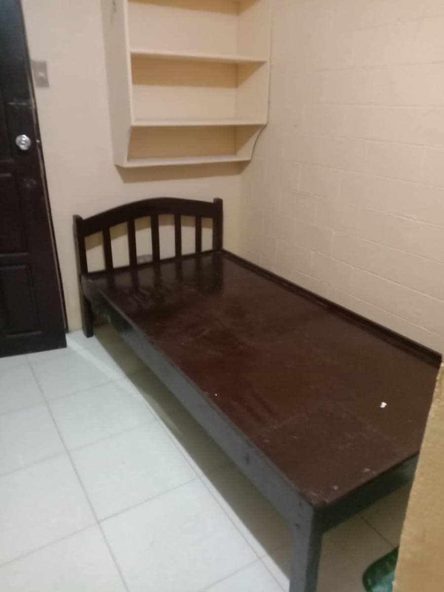 7,000.00 free water (1month deposit at 1month advance) - photo 1