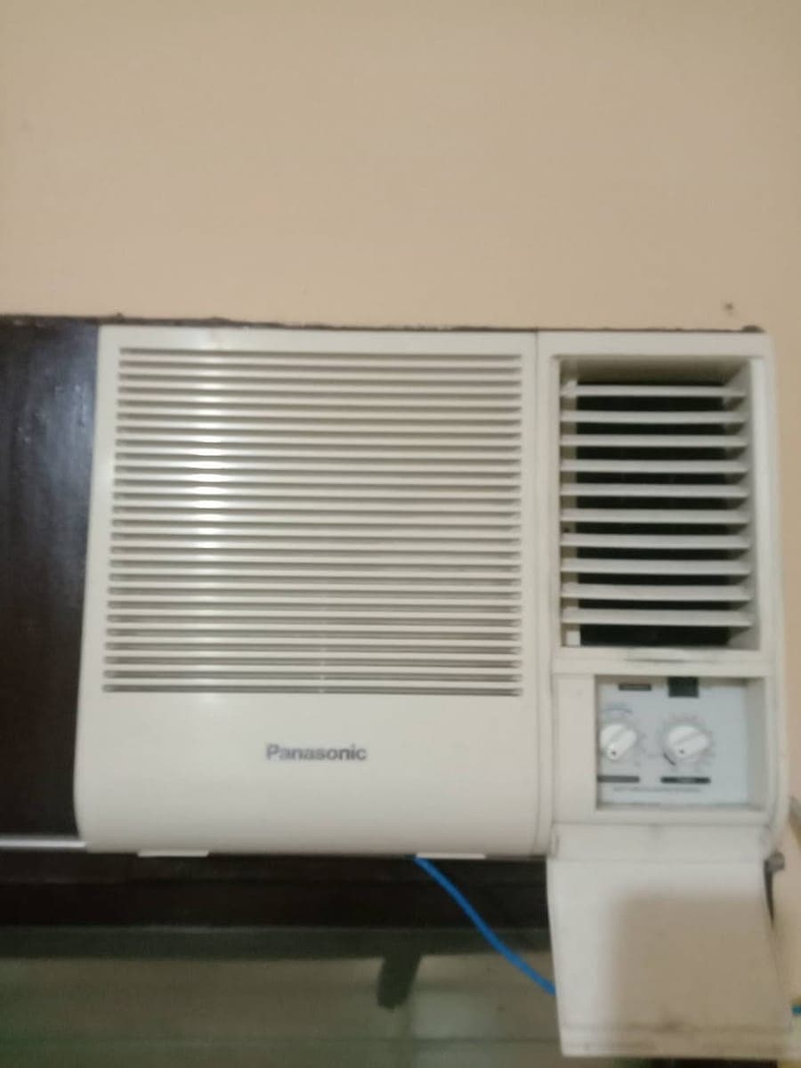 7,000.00 free water (1month deposit at 1month advance) - photo 5