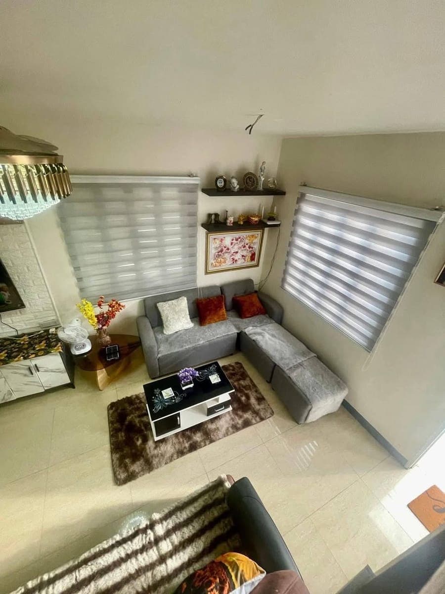 🏠 House for Rent‼️ - photo 2