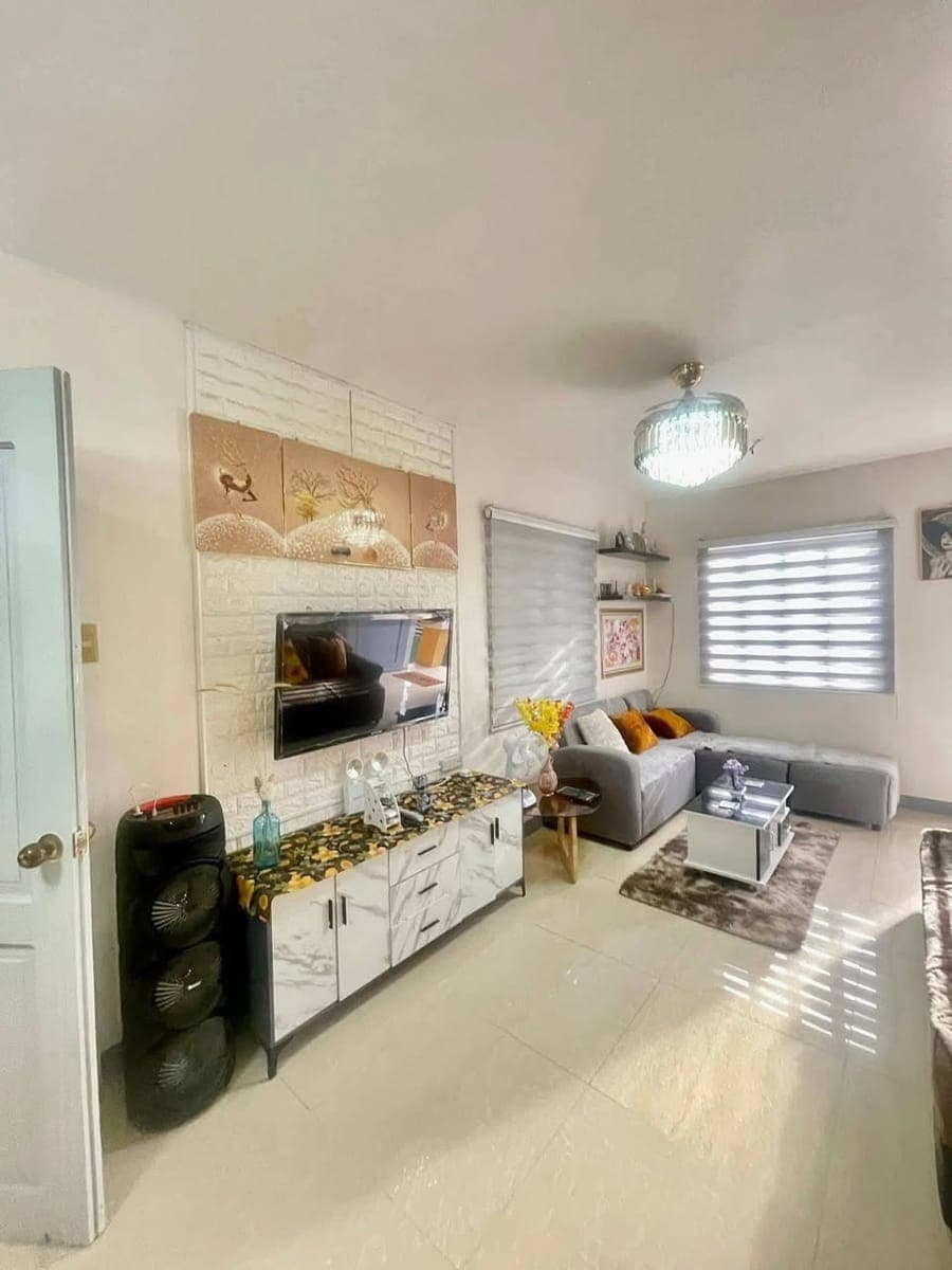 🏠 House for Rent‼️ - photo 4