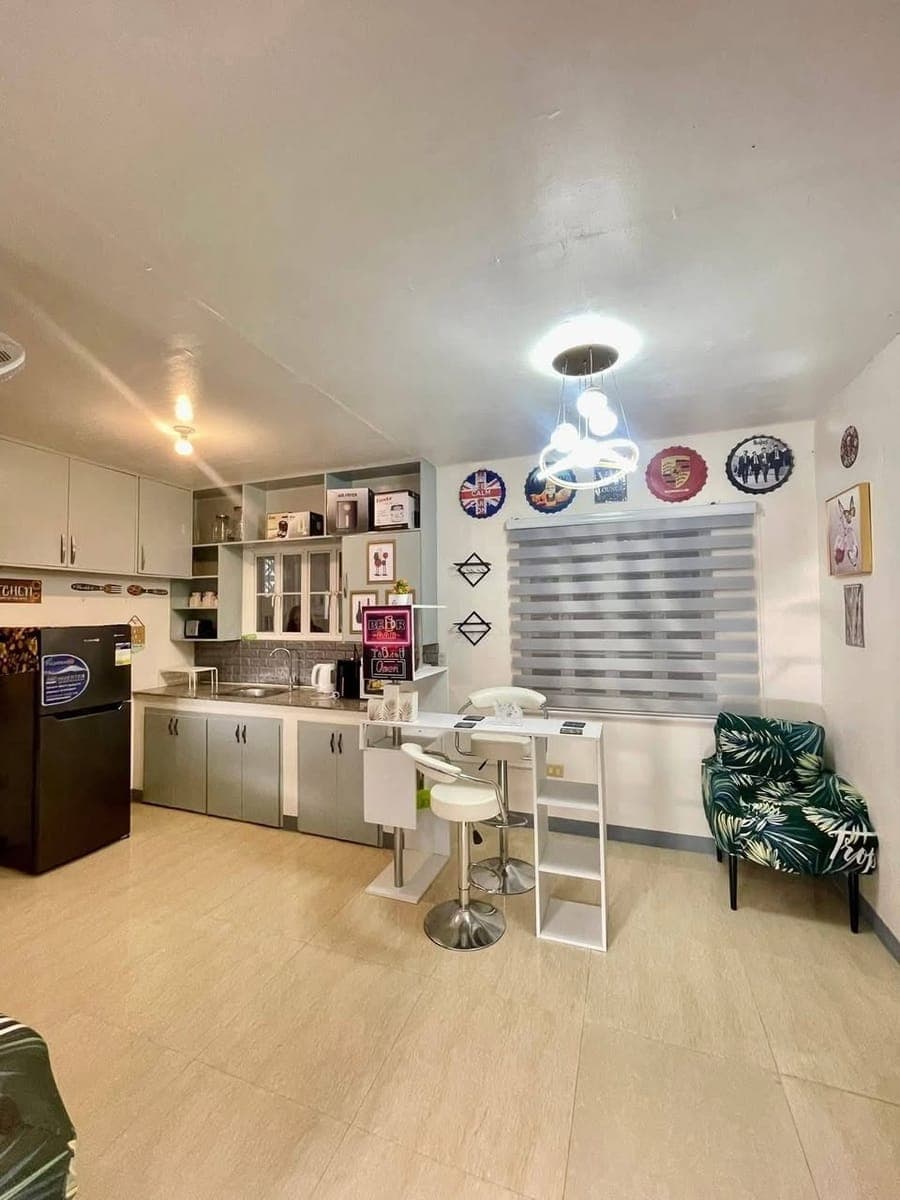 🏠 House for Rent‼️ - photo 5