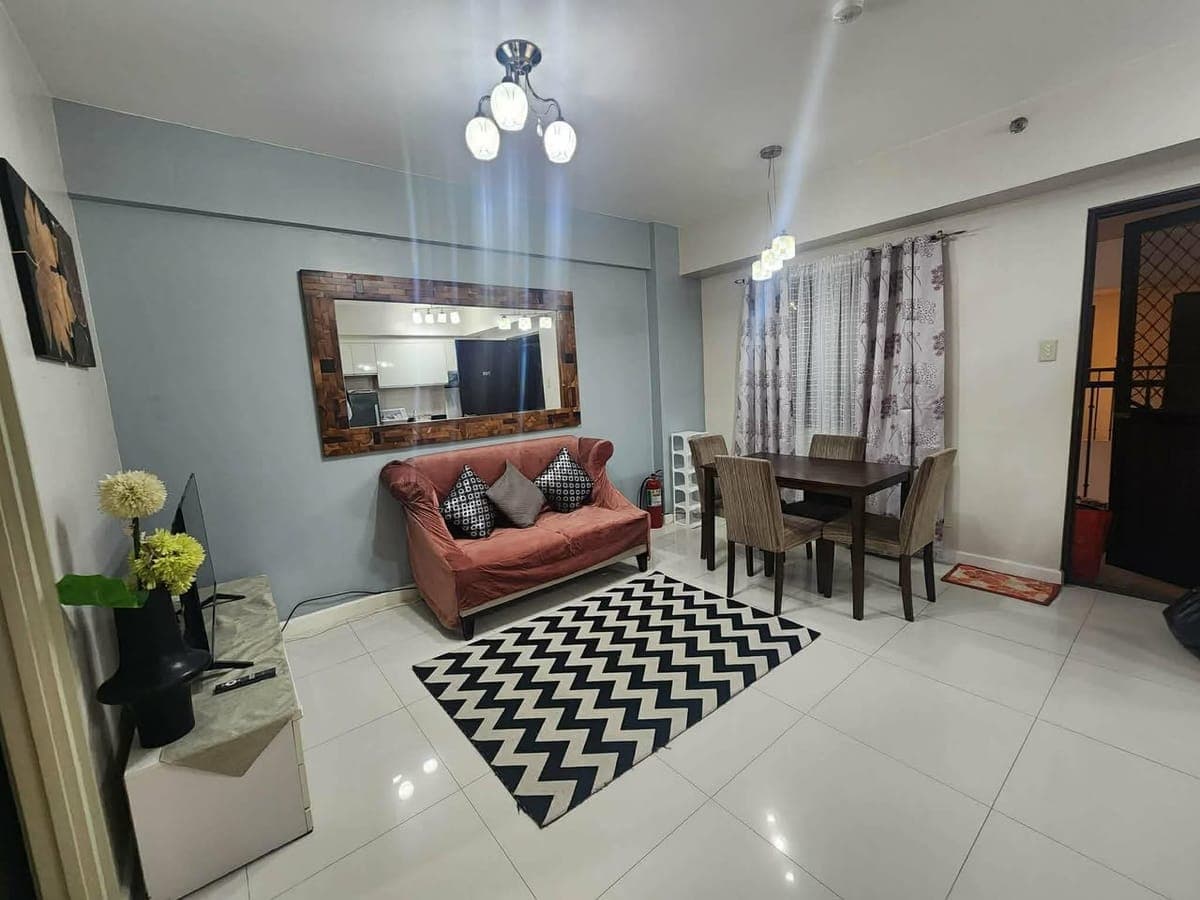 OPEN FOR LONG-TERM RENT! - photo 1