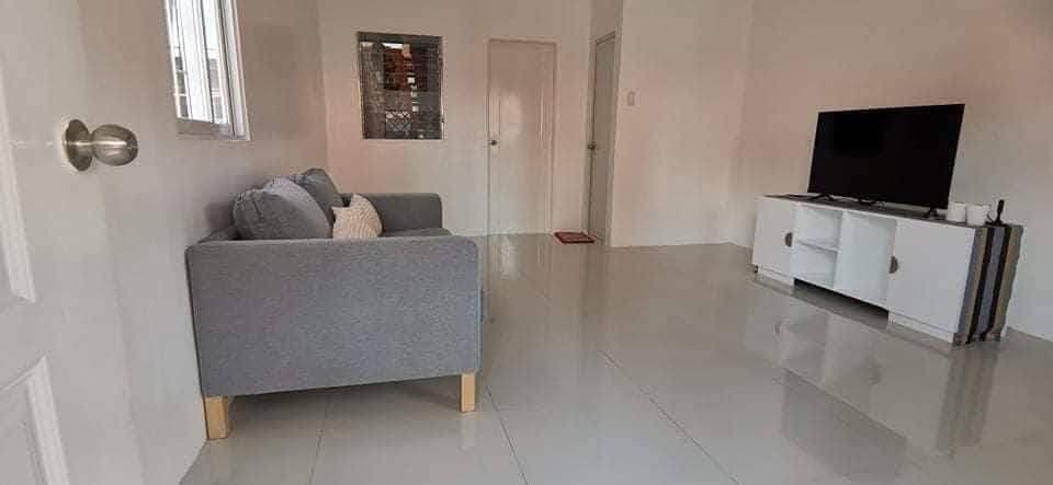 🏡 HOUSE FOR RENT – CAMELLA HOMES, DAVAO 🏡 - photo 2