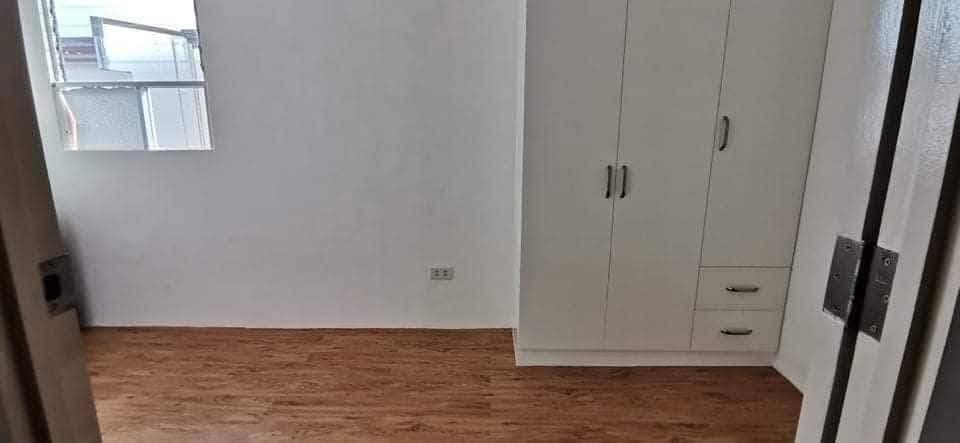 🏡 HOUSE FOR RENT – CAMELLA HOMES, DAVAO 🏡 - photo 5