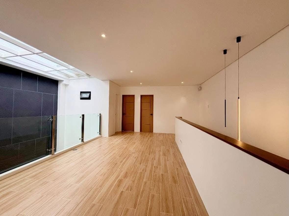 Modern 2 storey house For Rent❗️❗️ - photo 4