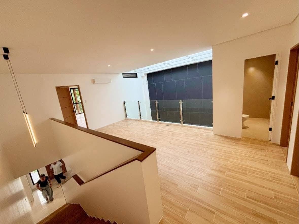 Modern 2 storey house For Rent❗️❗️ - photo 5