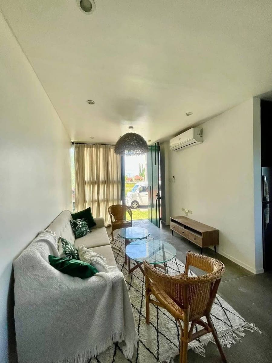 🍁LIVE IN STYLE AT PANACAN–DAVAO CITY🍁 - photo 2