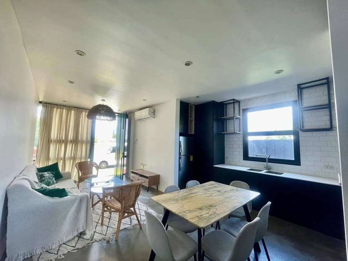 🍁LIVE IN STYLE AT PANACAN–DAVAO CITY🍁 - photo 5