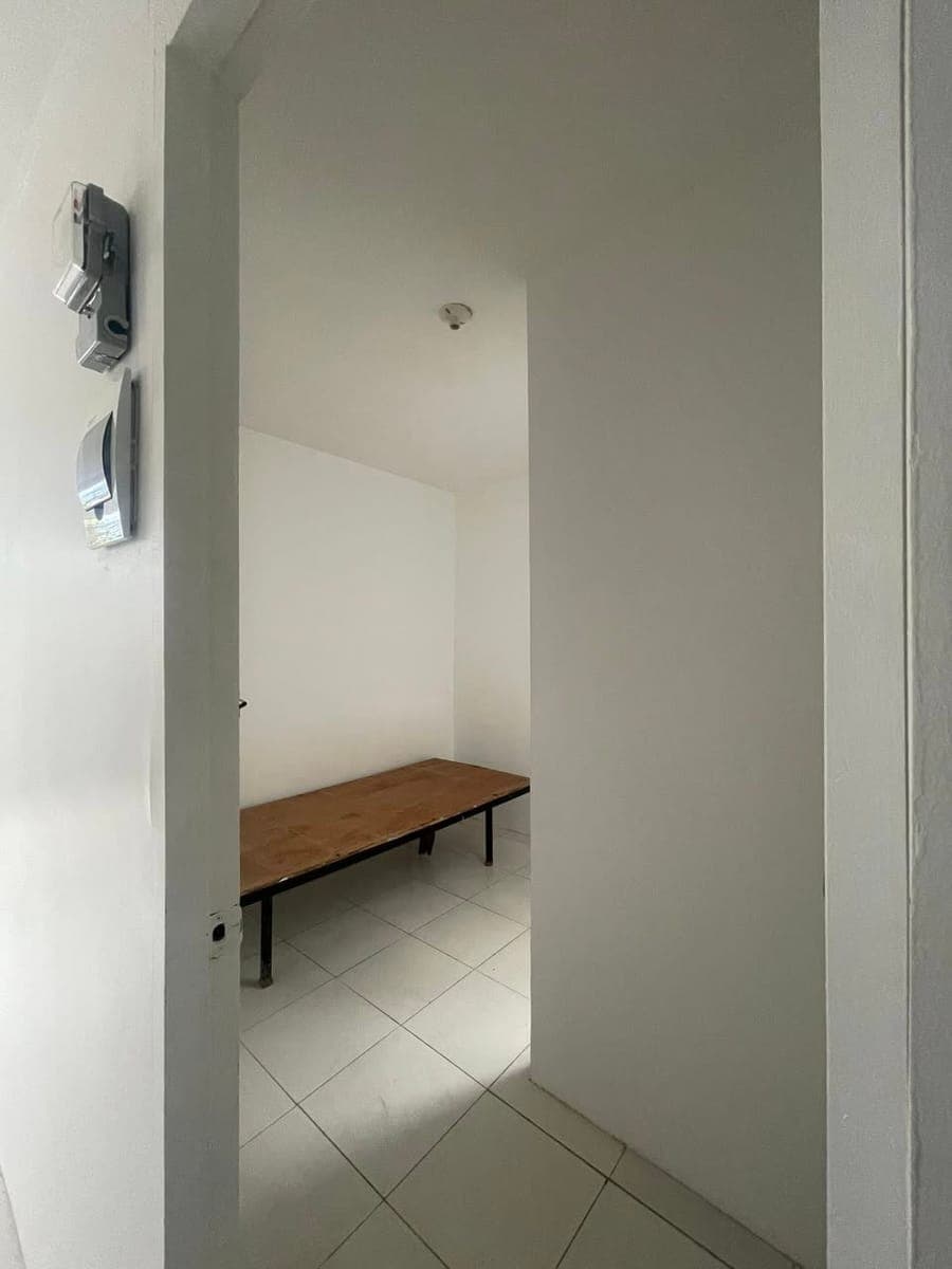 Good for 1-2person - photo 1