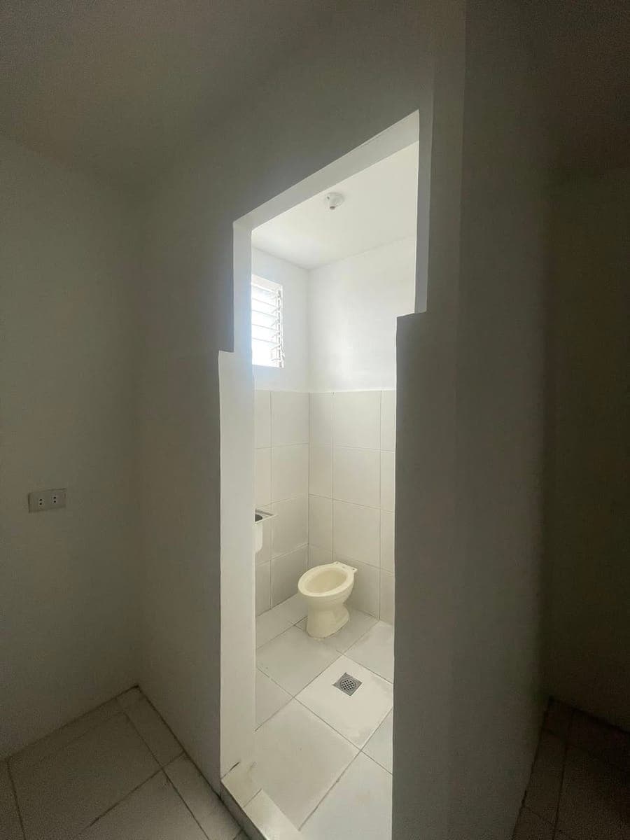 Good for 1-2person - photo 2