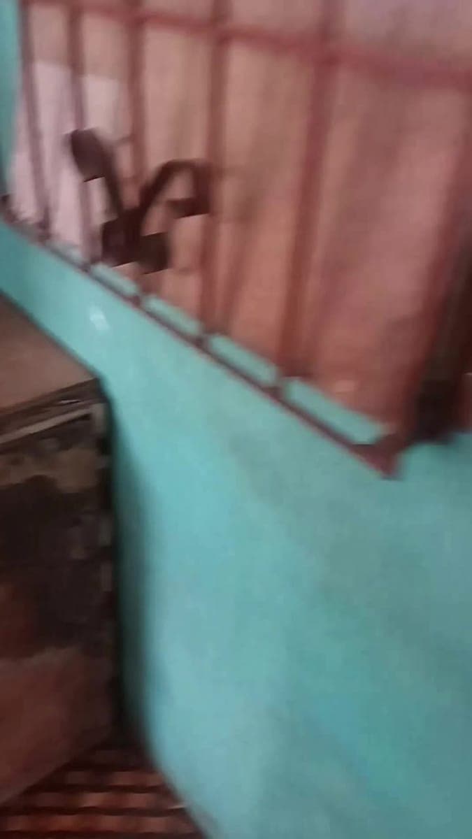 Room for rent brgy 8a prk11 kaimetuhan lower madapo bangkeruhan 1 deposit lang mga boss maam pwede n... - photo 1