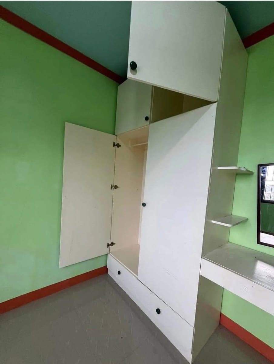 🏡 HOUSE FOR RENT – LONG TERM LEASE 🏡 - photo 2