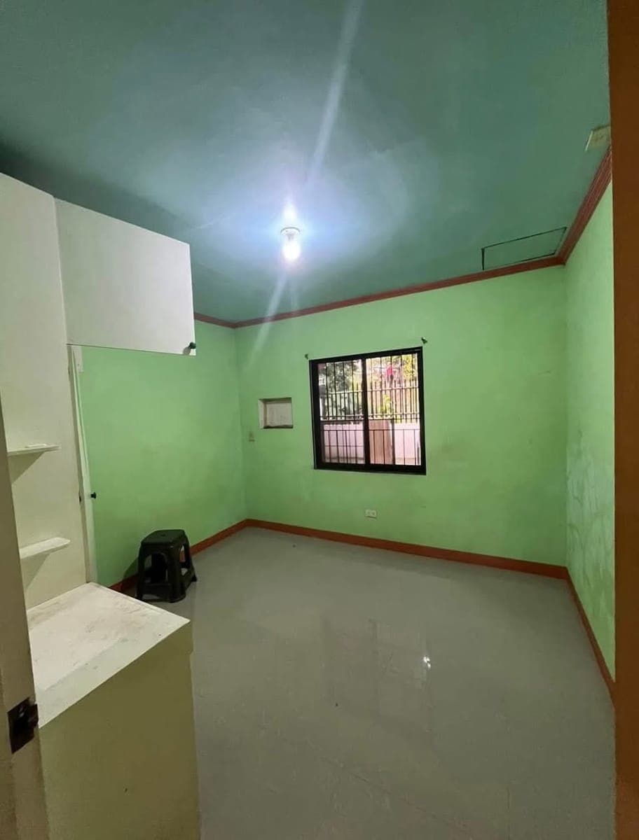 🏡 HOUSE FOR RENT – LONG TERM LEASE 🏡 - photo 3