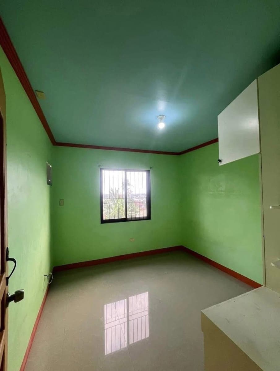 🏡 HOUSE FOR RENT – LONG TERM LEASE 🏡 - photo 4