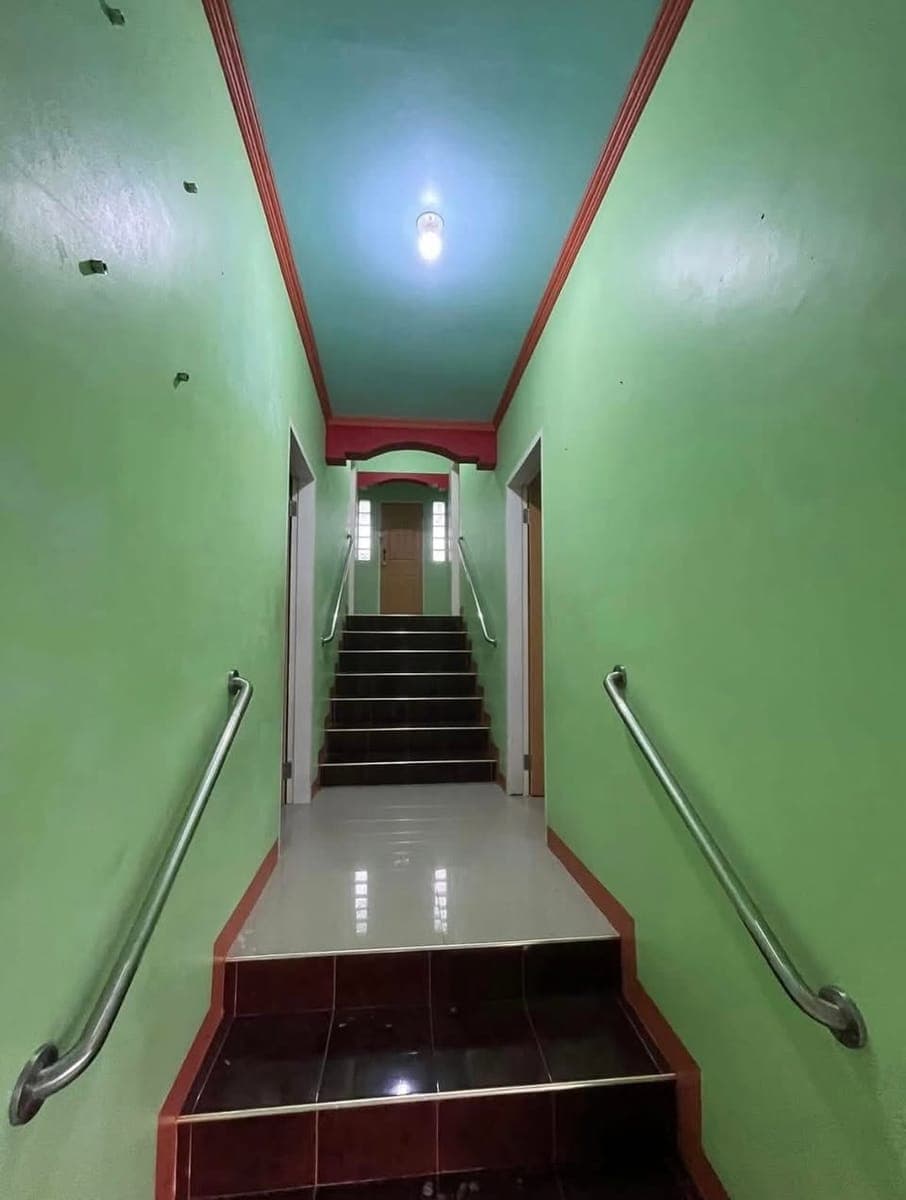 🏡 HOUSE FOR RENT – LONG TERM LEASE 🏡 - photo 5