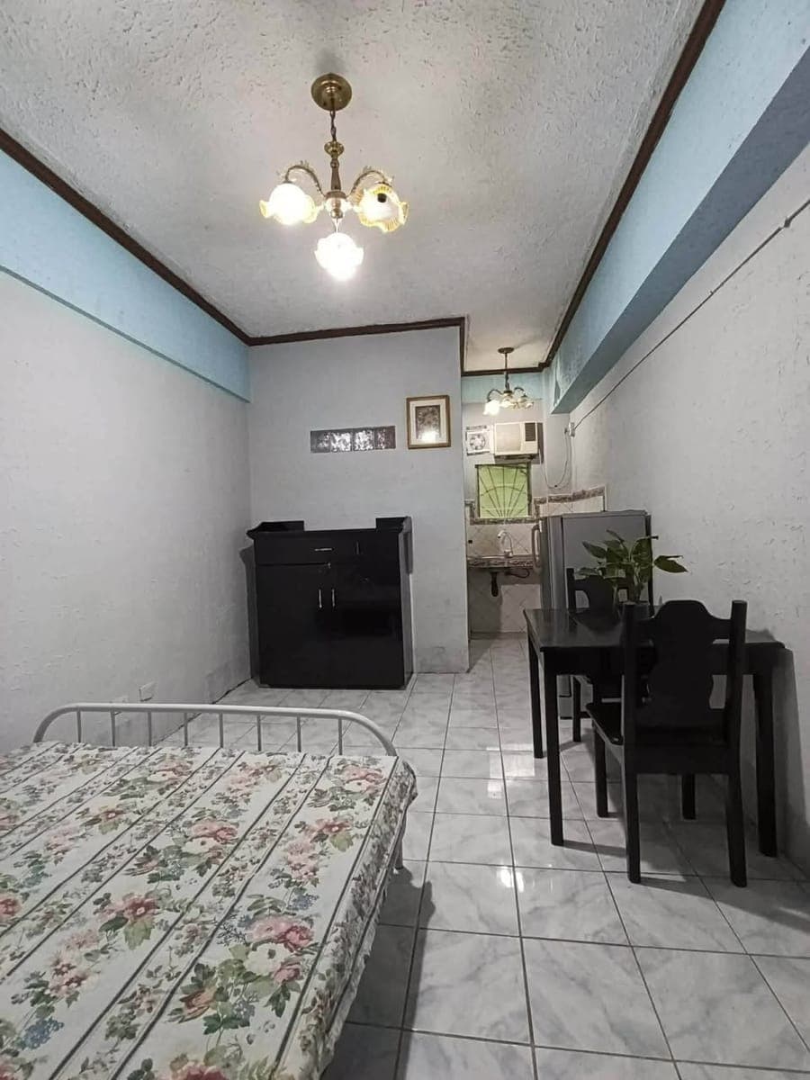 Available now at monthly rates 6,000,6500,7500, 8,000,8200,8500,8800 pesos a month only Furnished St... - photo 5