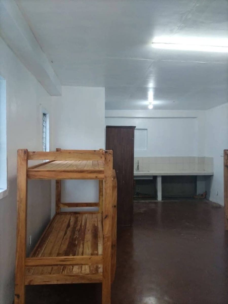 For rent! - photo 3