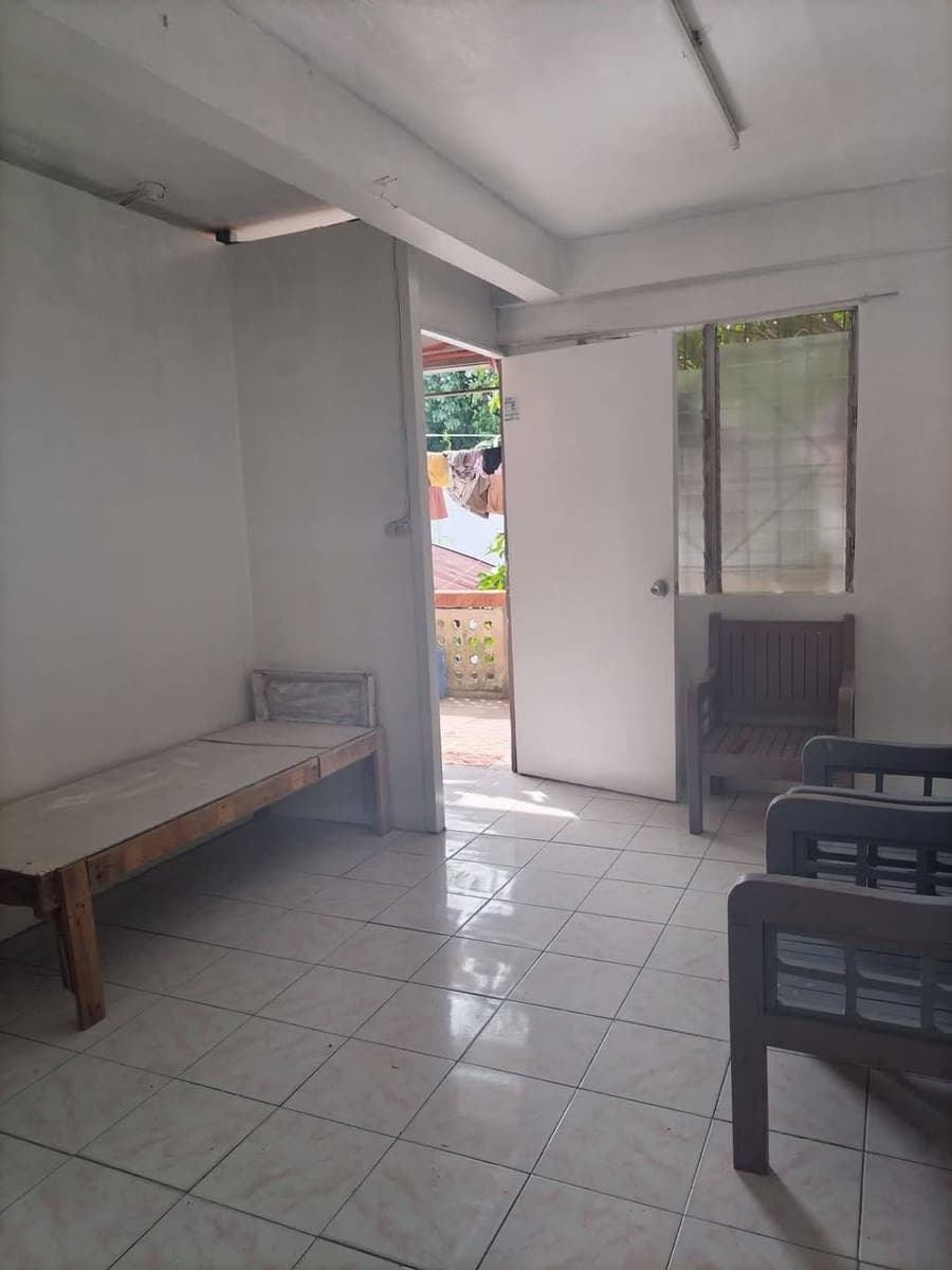 For rent! - photo 4