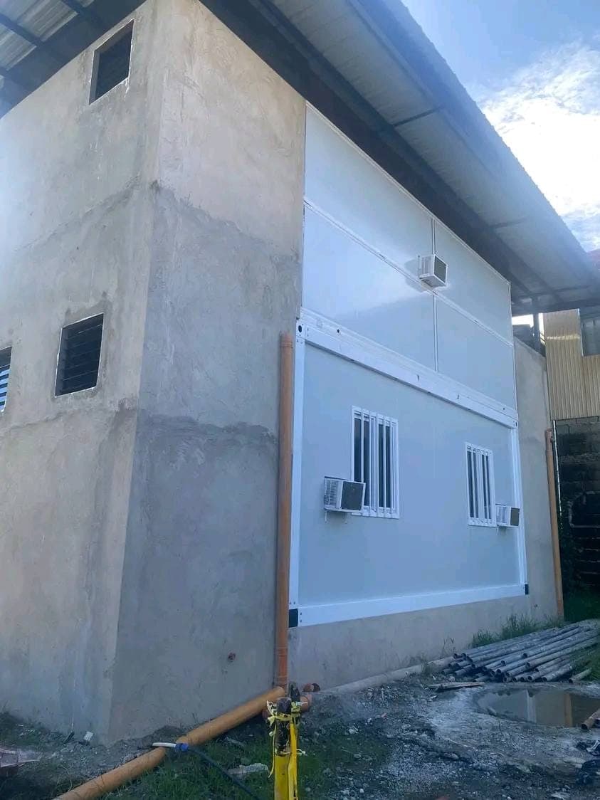 Room for rent - photo 1
