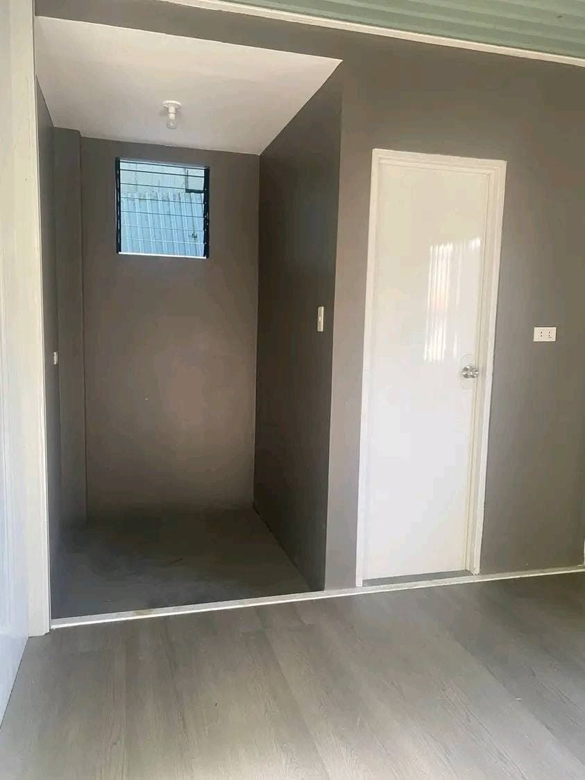 Room for rent - photo 3