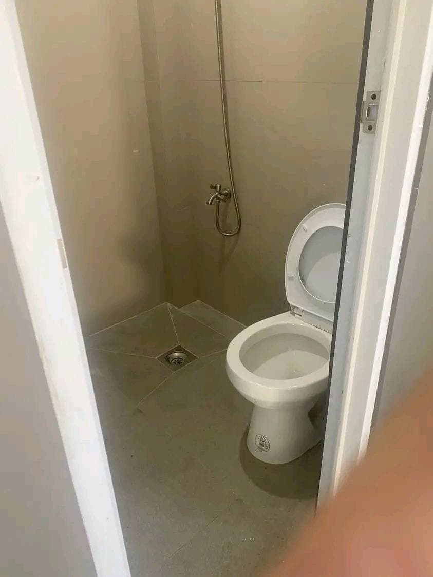 Room for rent - photo 4