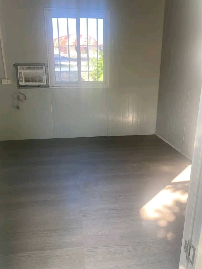 Room for rent - photo 5