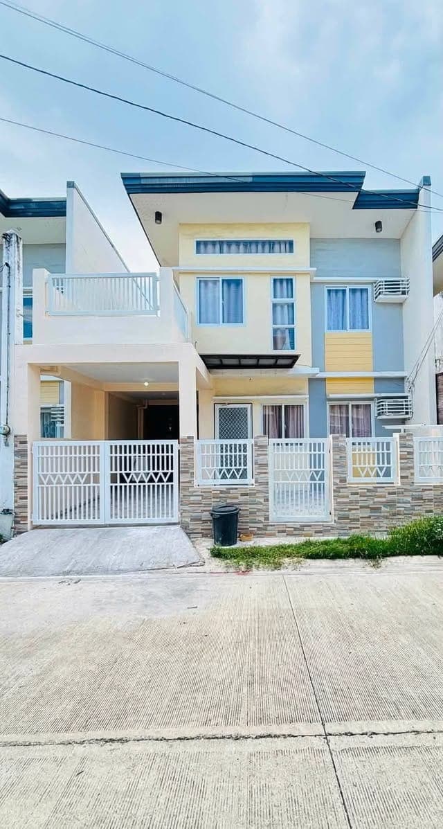 🧚Diamond heights house for rent.🧚 - photo 1
