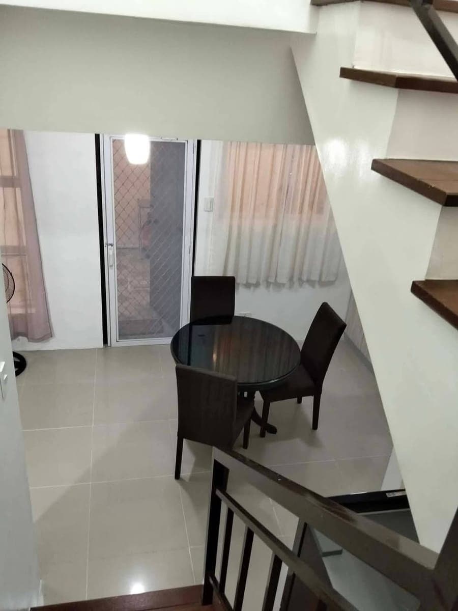 🧚Diamond heights house for rent.🧚 - photo 3