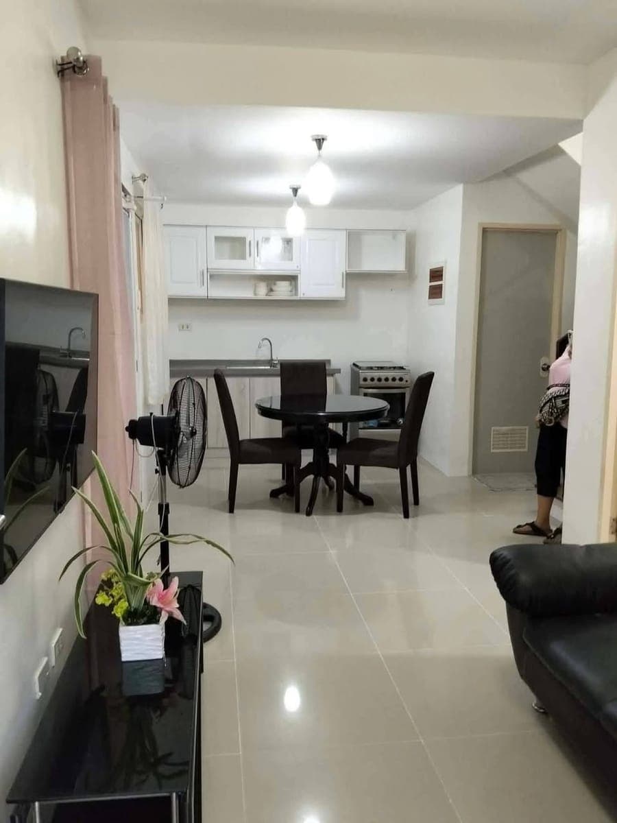 🧚Diamond heights house for rent.🧚 - photo 2