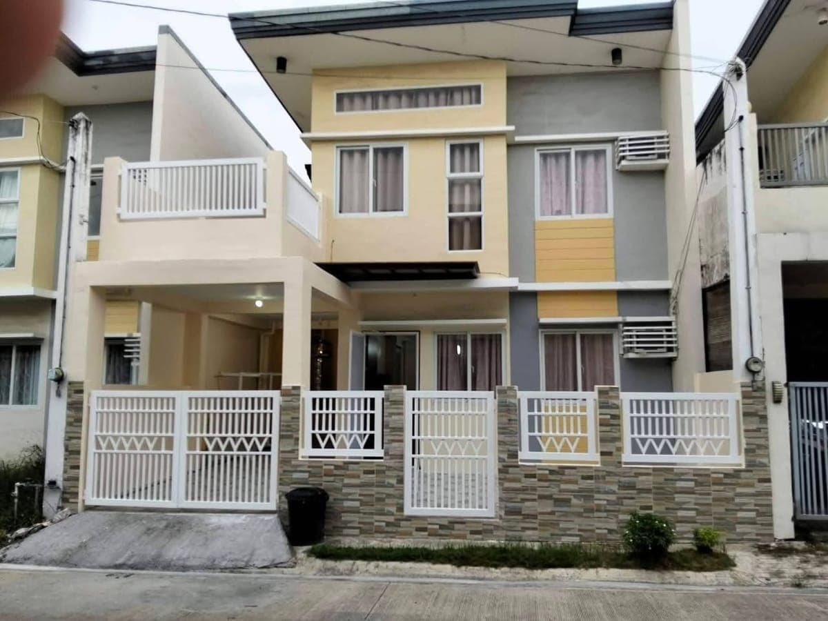 🧚Diamond heights house for rent.🧚 - photo 4