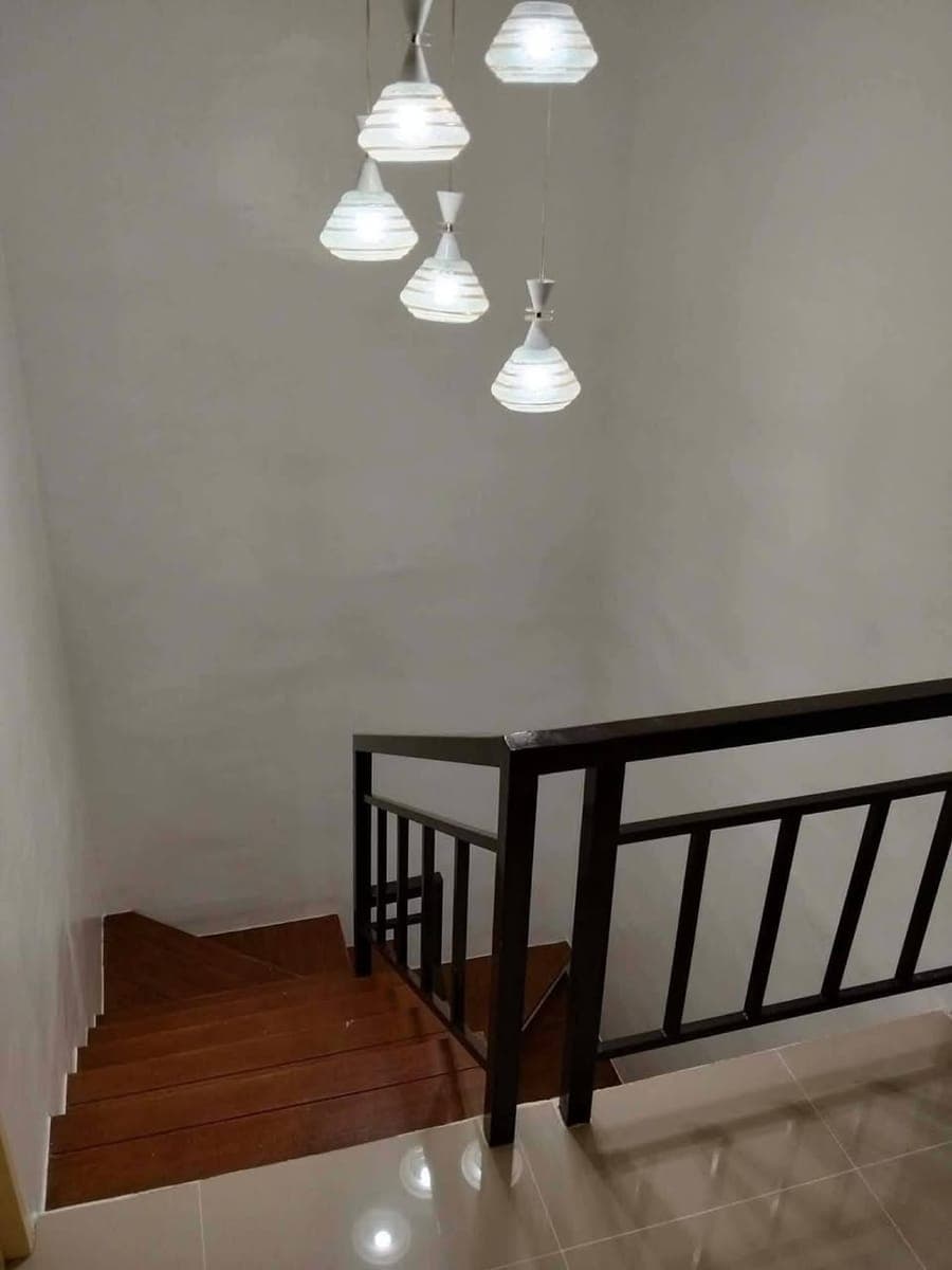 🧚Diamond heights house for rent.🧚 - photo 5