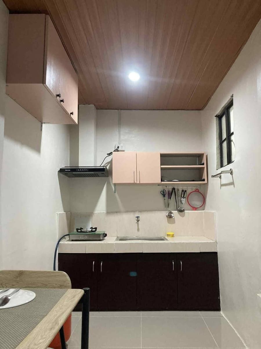 🏡 FOR RENT – Duplex House at Prestige Cabantian 🏡 - photo 3