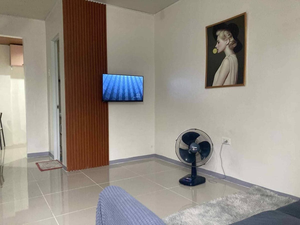 🏡 FOR RENT – Duplex House at Prestige Cabantian 🏡 - photo 5
