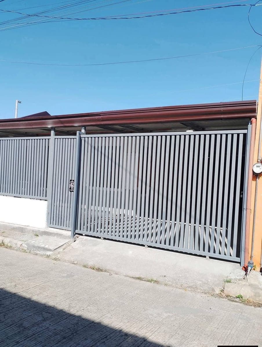 💥FOR RENT- ₱20K - photo 1