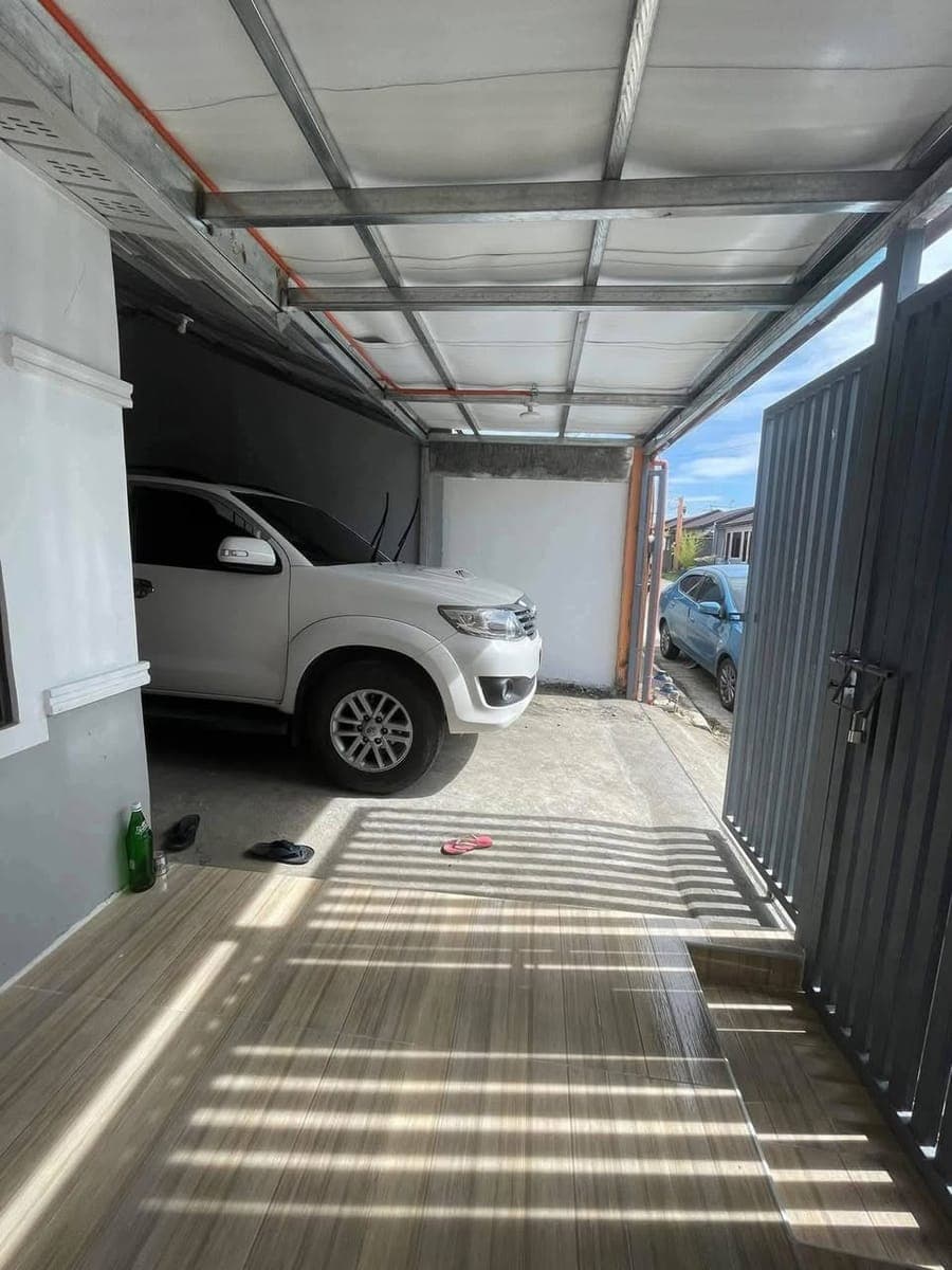 💥FOR RENT- ₱20K - photo 2