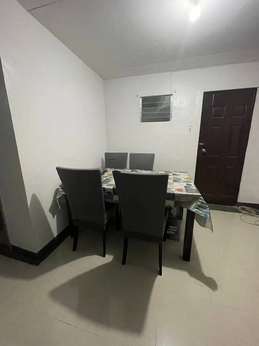 💥FOR RENT- ₱20K - photo 3