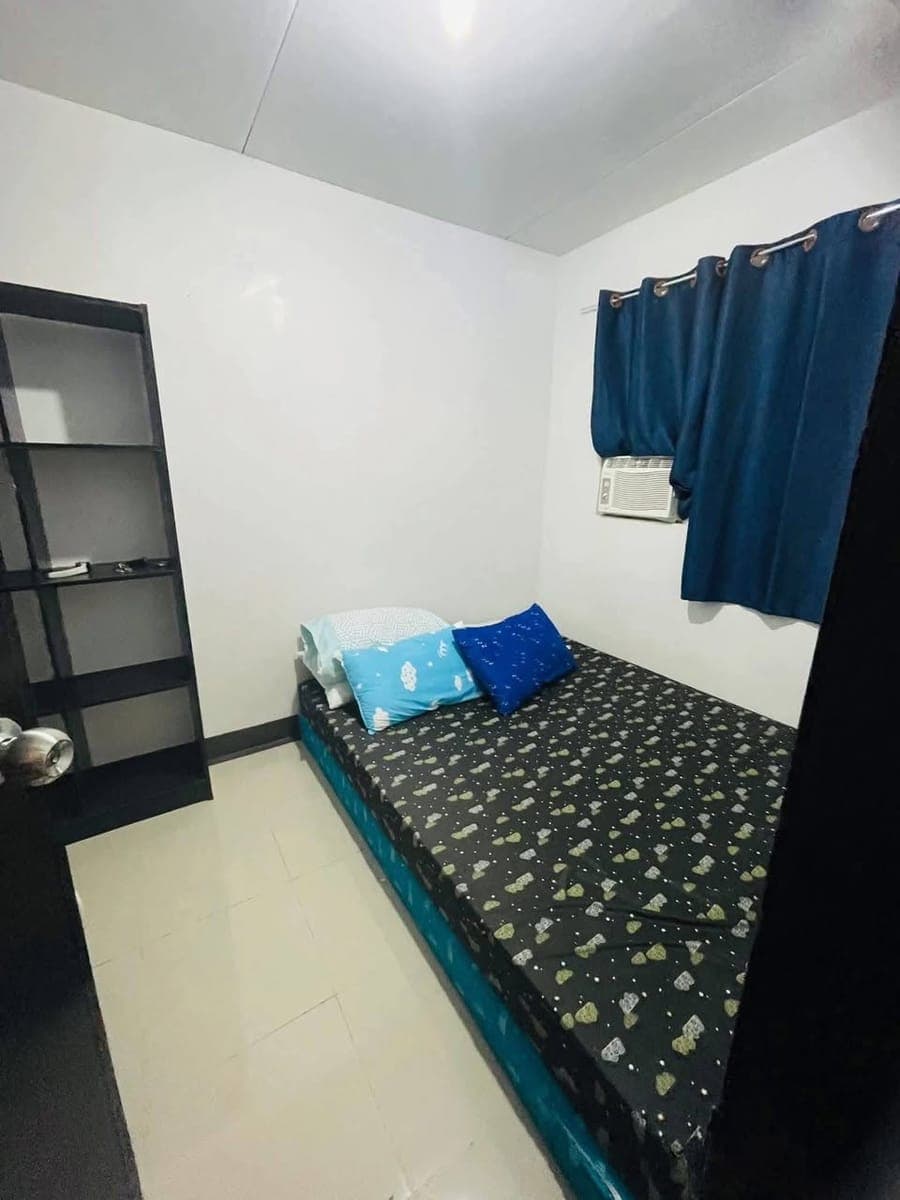 💥FOR RENT- ₱20K - photo 4