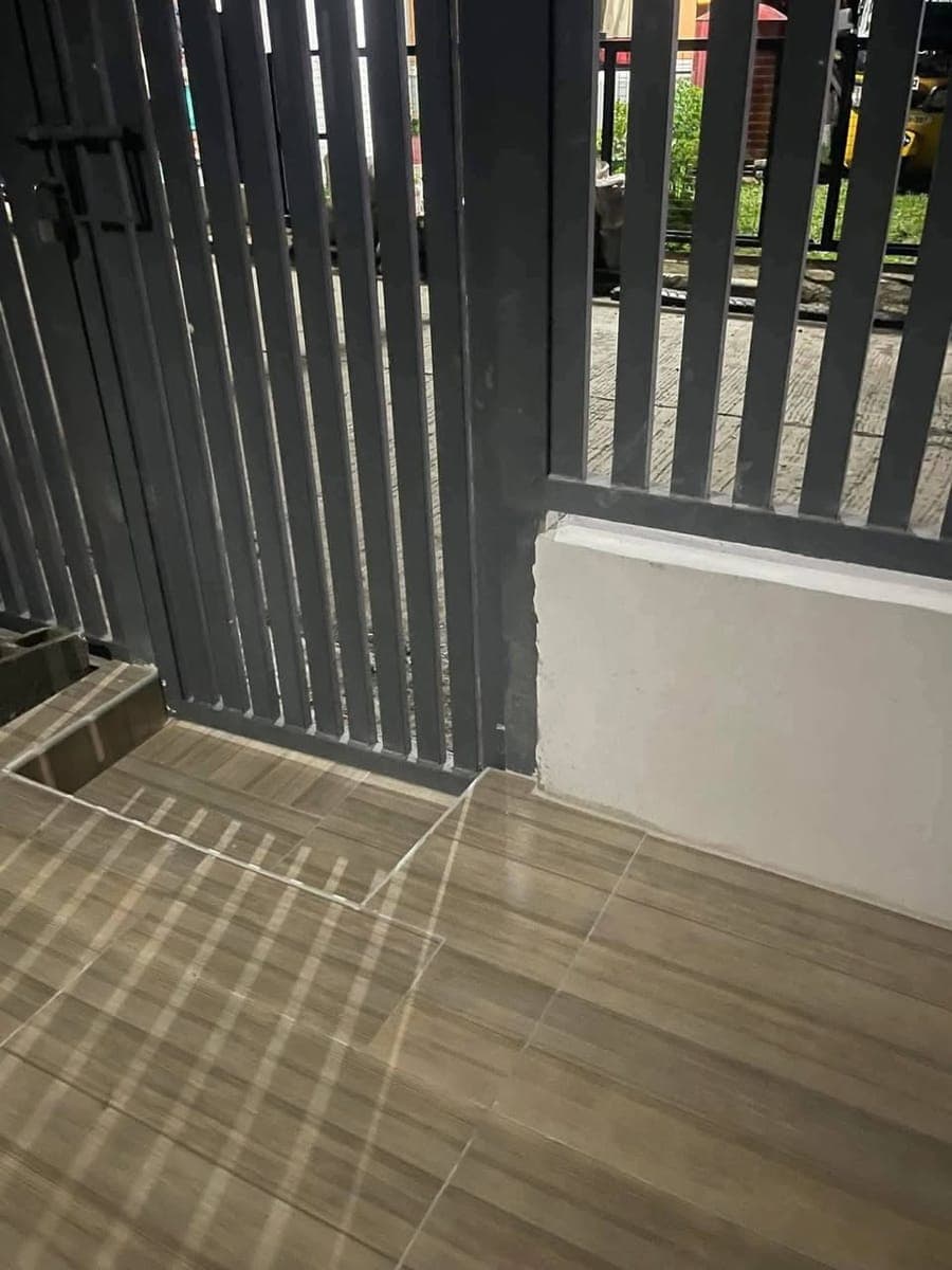 💥FOR RENT- ₱20K - photo 5
