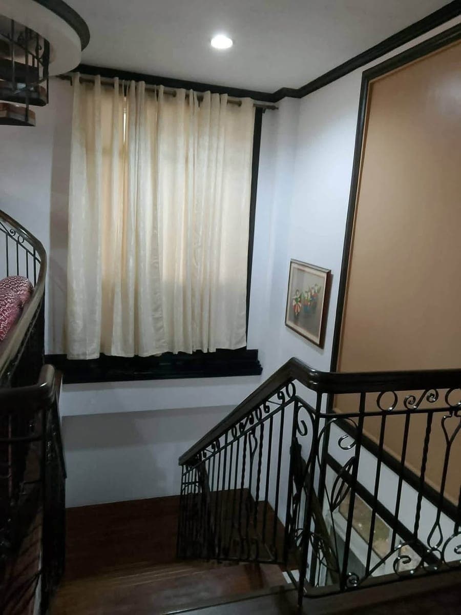 🍁 3BR HOUSE FOR RENT 🍁 - photo 3